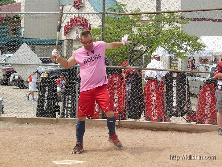 2011 Keyes Memorial 516.JPG